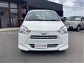 2020 Daihatsu Mira