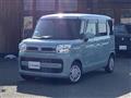 2020 Suzuki Suzuki Others