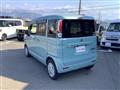 2020 Suzuki Suzuki Others