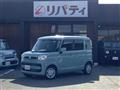2020 Suzuki Suzuki Others