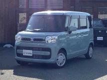 2020 Suzuki Suzuki Others
