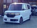 2020 Honda N BOX