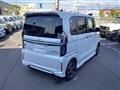 2020 Honda N BOX