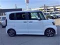 2020 Honda N BOX
