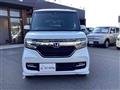 2020 Honda N BOX