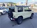 2023 Suzuki Jimny