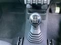 2023 Suzuki Jimny