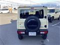 2023 Suzuki Jimny
