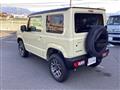 2023 Suzuki Jimny
