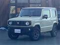 2023 Suzuki Jimny