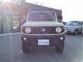 2023 Suzuki Jimny