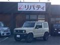 2023 Suzuki Jimny