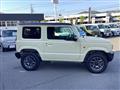 2023 Suzuki Jimny