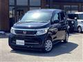 2017 Honda Honda Others