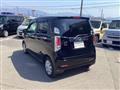 2017 Honda Honda Others
