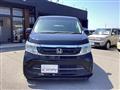 2017 Honda Honda Others