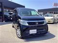 2017 Honda Honda Others