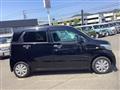 2017 Honda Honda Others