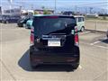 2017 Honda Honda Others