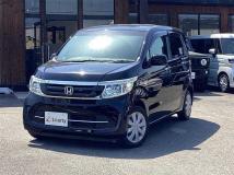 2017 Honda Honda Others