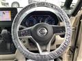 2020 Nissan ROOX