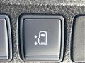 2013 Nissan Elgrand