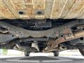 2013 Nissan Elgrand
