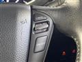 2016 Nissan Elgrand