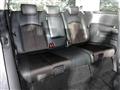 2016 Nissan Elgrand
