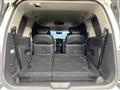 2016 Nissan Elgrand