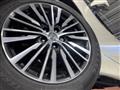 2016 Nissan Elgrand