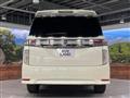 2016 Nissan Elgrand