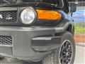 2014 Toyota FJ Cruiser