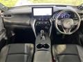 2024 Toyota Harrier