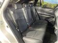 2024 Toyota Harrier