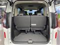 2025 Nissan Serena