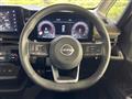 2025 Nissan Serena