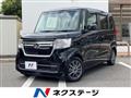 2023 Honda N BOX