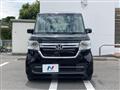 2023 Honda N BOX
