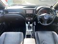2011 Subaru Impreza Wrx