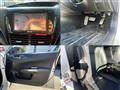 2011 Subaru Impreza Wrx