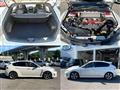 2011 Subaru Impreza Wrx