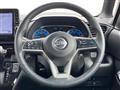 2020 Nissan ROOX