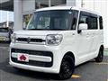 2019 Suzuki Suzuki Others