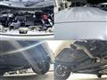 2019 Suzuki Suzuki Others