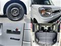 2019 Suzuki Suzuki Others