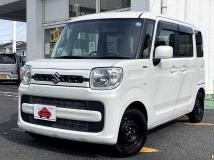 2019 Suzuki Suzuki Others