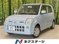 2009 Nissan Pino