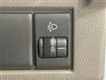2009 Nissan Pino