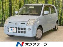 2009 Nissan Pino
